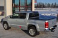 Volkswagen Amarok HardFold Düz Kapak